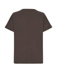 Amana-M T-shirt, Java