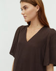Selara-M Dress, Java