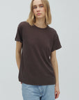 Amana-M T-shirt, Java