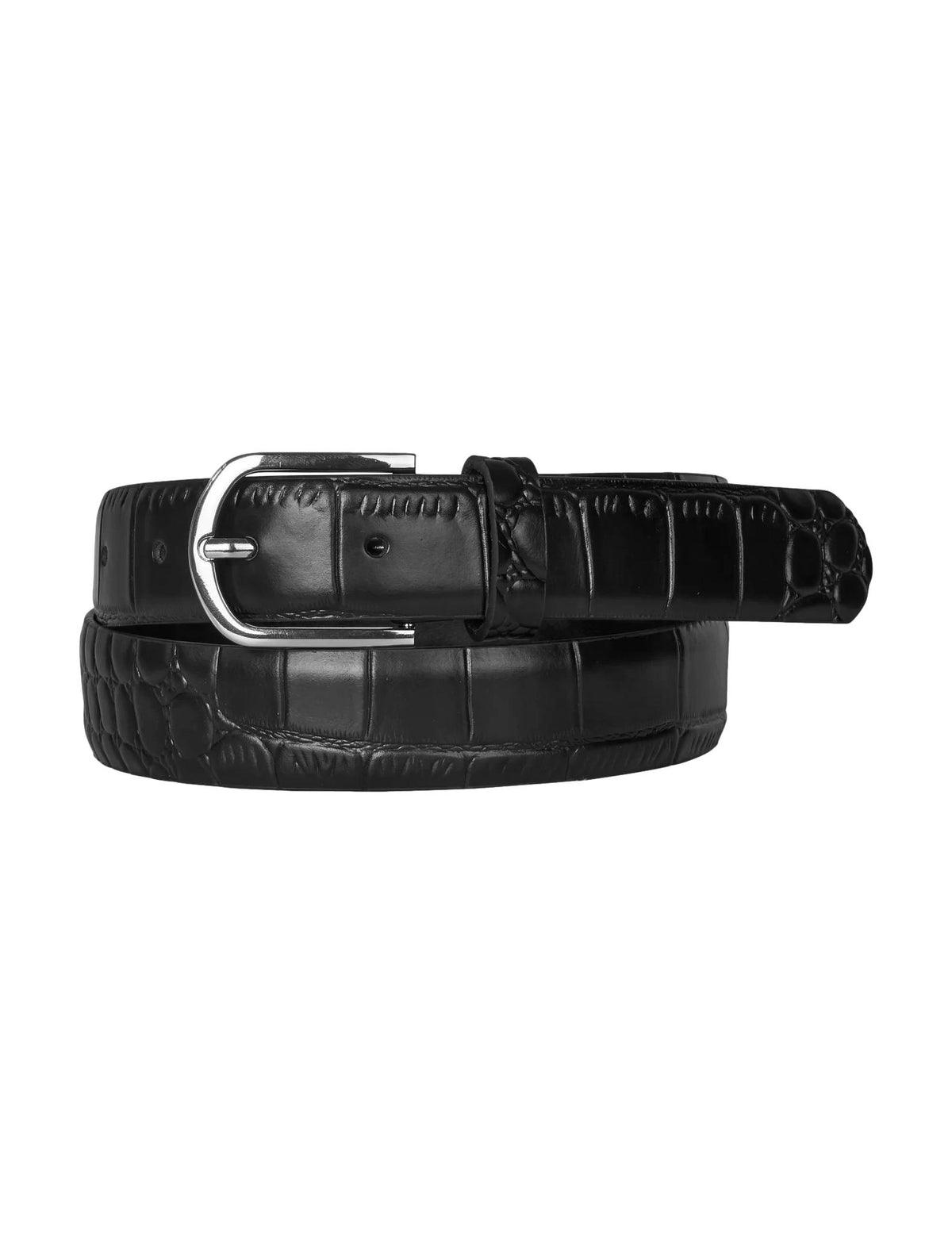 Adolea-M, Black