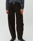 Bou-M Jeans - Java Leo