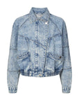 LetteLyss-KingstonJacket-LollysLaundry-DustyBlue-231807035