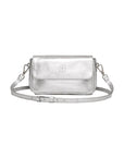 Jude bag, Silver