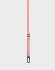 The New Strap Pink Panther Slim