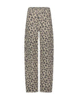 Lew Cheetah Pants