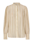 Rora Shirt - Blouse