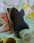 Artist ceramics: coffee cups (set of 4)