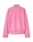 HawaiiLL Jacket, Pink