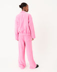 HawaiiLL Jacket, Pink