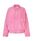 HawaiiLL Jacket, Pink
