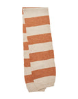 MountainLL Scarf, Rust