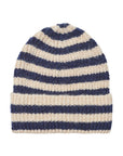 ForrestLL Beanie, Dark Blue