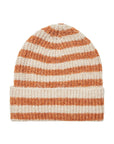 ForrestLL Beanie, Rust