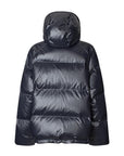 ShelbyLL Jacket, Dark Navy
