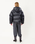 ShelbyLL Jacket, Dark Navy