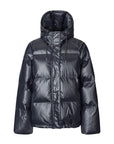 ShelbyLL Jacket, Dark Navy