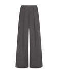 Sef pants, Dark grey