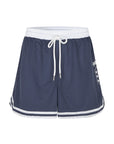 BilleLL Shorts, Dark Blue