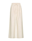 Jaxx pants, Cream