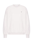 Bibi lucky everyday sweater, Off white