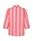BonoLL Shirt, Light Pink