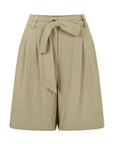 RuthLL Shorts, Beige