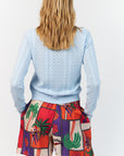 RitaLL Shorts, Multi