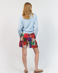 RitaLL Shorts, Multi