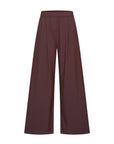 Celin tan stripe pants, Tanning stripe