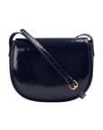 Paris foil bag, Night sky