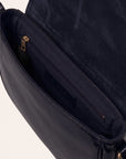 Paris foil bag, Night sky