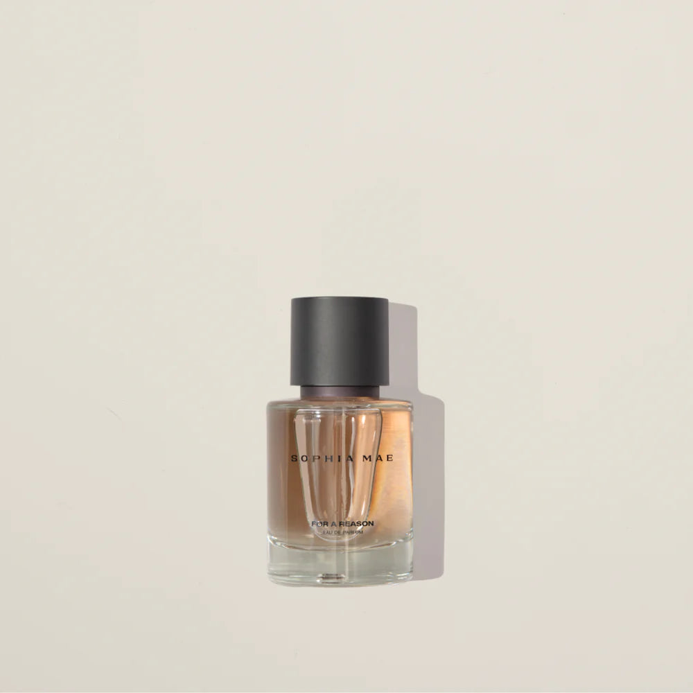 For a reason (aura) eau de parfum - 50 ml
