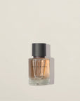 For a reason (aura) eau de parfum - 50 ml