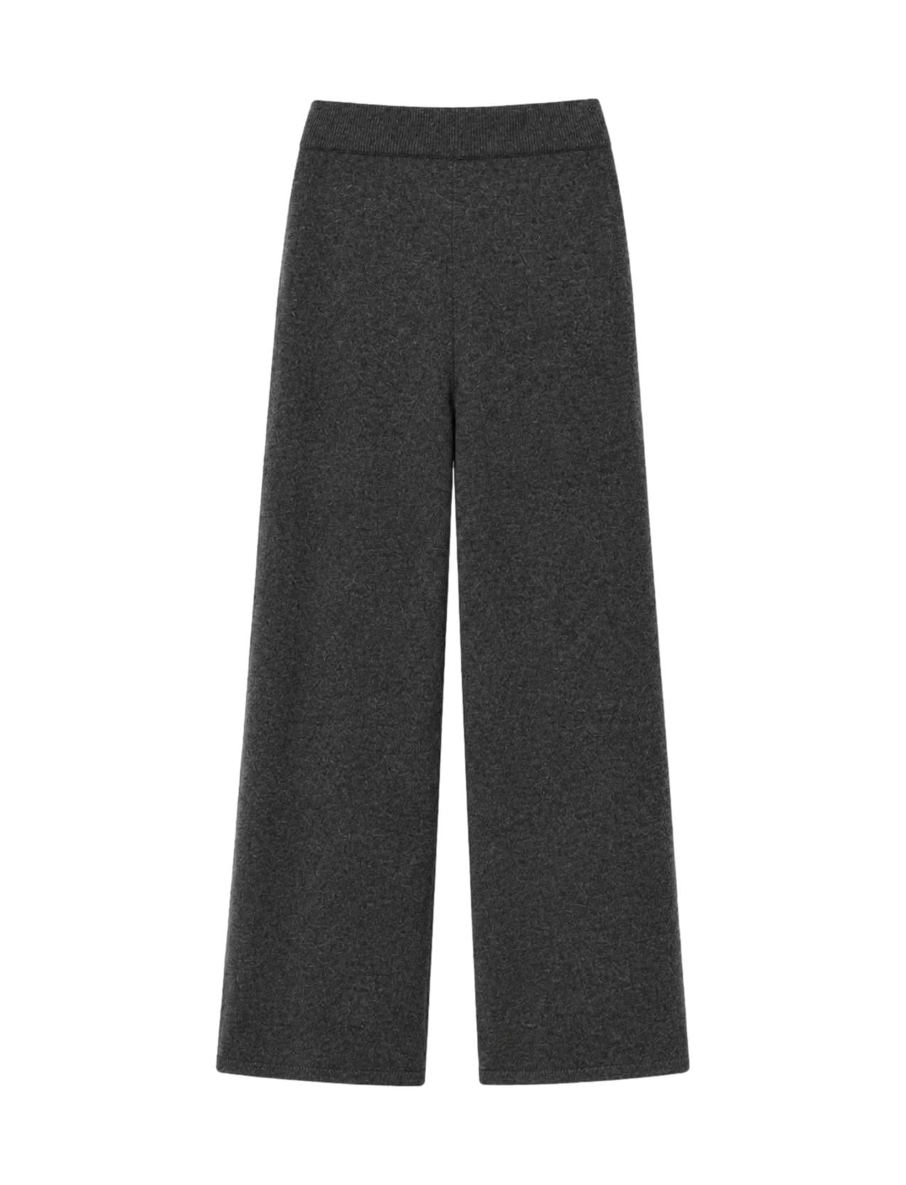 Greenfield, Dark grey