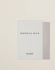 Still in bloom eau de parfum - 50 ml