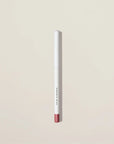 Lip liner, Warm spice