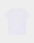 Frosty TT - Midweight Jersey Brilliant White