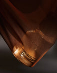 Without saying much eau de parfum - 50 ml