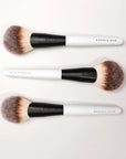 BRONZER BRUSH