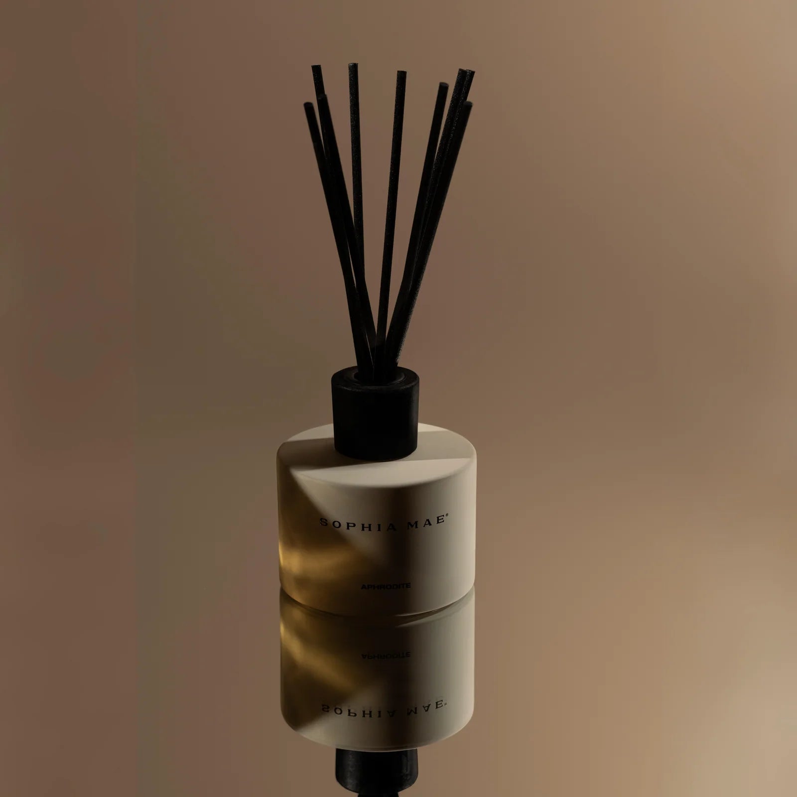 Aphrodite perfumed reeds
