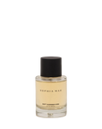 Soft summer kiss eau de parfum - 50 ml
