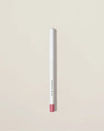 Lip liner, Frosted pink