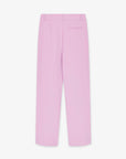 Taranto pantalon  Pink Light