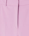 Taranto pantalon  Pink Light