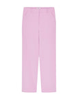 Taranto pantalon  Pink Light