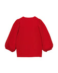 Bulani, Red bright