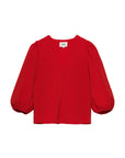 Bulani, Red bright