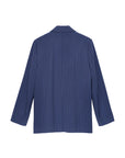 Selvia, Blue medium