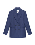Selvia, Blue medium