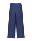 Theo, Blue medium